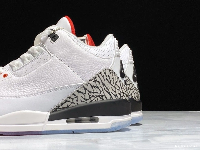 1st Kicks LINE